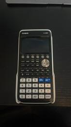 Grafische rekenmachine | Casio Fx-cg50, Diversen, Rekenmachines, Ophalen of Verzenden, Grafische rekenmachine, Zo goed als nieuw