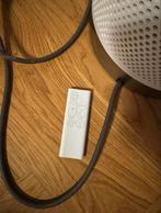 Dyson Luchtreiniger met Afstandsbediening, Ophalen of Verzenden, Ventilator met afstandsbediening, Zo goed als nieuw, Statiefventilator