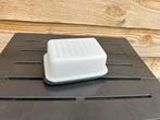 botervloot tupperware, Ophalen of Verzenden, Overige typen