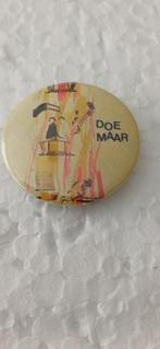 Doe Maar 1, Verzamelen, Speldjes, Pins en Buttons, Ophalen of Verzenden, Gebruikt, Overige onderwerpen