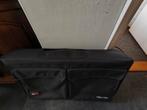 Gator Pedal Tote - Zo goed als nieuw!, Ophalen of Verzenden, Zo goed als nieuw, Elektrische gitaar, Flightcase
