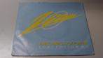nederpop single 1986 VITESSE a dirty mind is a joy - Arnhem, Ophalen, 7 inch, Pop, Single