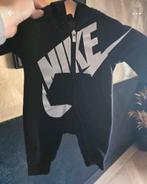 Boxpakje 50/56, Ophalen of Verzenden, Nieuw, Jongetje of Meisje, Pakje