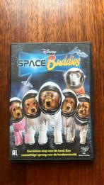 Disney Space buddies DVD, Cd's en Dvd's, Dvd's | Nederlandstalig, Ophalen of Verzenden, Zo goed als nieuw