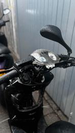 Zip 172lc brom, Fietsen en Brommers, Scooters | Piaggio, Ophalen