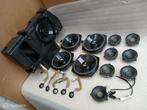 Speakers Range Rover L405 2013 Vogue Luidsprekers boxen, Land Rover, Ophalen of Verzenden, Gebruikt, Land Rover