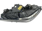 BMW X5 G05 Koplamp Links VOLL LED LASER 948178905, Auto-onderdelen, Verlichting, Ophalen of Verzenden, Gebruikt, BMW