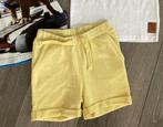MINYMO short nieuw mt 104, Broek, Nieuw, Ophalen of Verzenden, Minymo