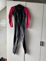 Surfsuit/wetsuit (XS), Ophalen, Wetsuit, Gebruikt, Nabaiji