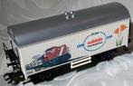 Märklin NS koelwagon, Wisselstroom, Ophalen of Verzenden, NS, Märklin