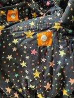 Draagzak Tula/ Kokadi Flip XL/ Amrita/ Yaro Sling draagdoek, Ophalen of Verzenden, Buik of Rug, Draagdoek, Overige merken