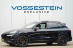 Porsche Cayenne 3.6 S / Panodak / Luchtvering / Sportstoelen, Automaat, Cayenne, Gebruikt, Zwart