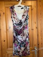 Jurk Ariella 38 geen mouw oto 43 lengte 100, Maat 38/40 (M), Overige kleuren, Ophalen of Verzenden, Zo goed als nieuw