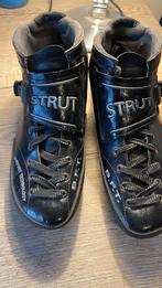 Luigino Strut BFT mt 45, Ophalen of Verzenden, Gebruikt, Roces