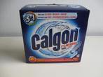 Nieuw calgon 3 in 1, Ophalen of Verzenden