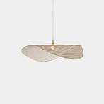 Grid Light Studio Henk naturel, Ophalen of Verzenden, Nieuw, Minder dan 50 cm