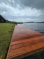 Hovenier aangeboden klusbedrijf, Diensten en Vakmensen, Tuinmannen en Stratenmakers, Tuinontwerp