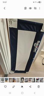 Bed rekje, Ophalen, Gebruikt, 180 cm of meer, 85 tot 100 cm