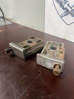 Derbi drd ketting spanners, Gebruikt, Overige typen, Ophalen of Verzenden, Nvt