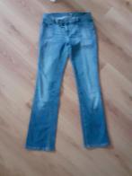 Dolce & Gabbana jeans Vintage maat 36, Blauw, W28 - W29 (confectie 36), Ophalen of Verzenden, Zo goed als nieuw