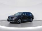 Kia Sorento 1.6 T-GDI Hybrid 2WD DynamicPlusLine 7persoons 2, Auto's, 15 km/l, Gebruikt, Euro 6, 4 cilinders