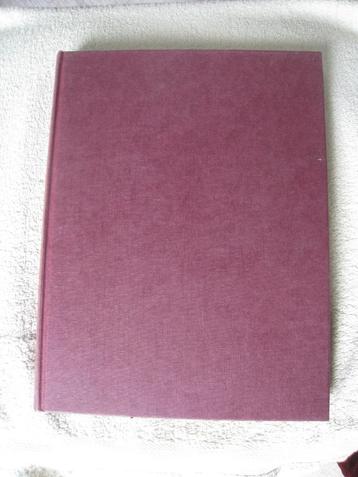 Kijk op Drenthe beschikbaar voor biedingen