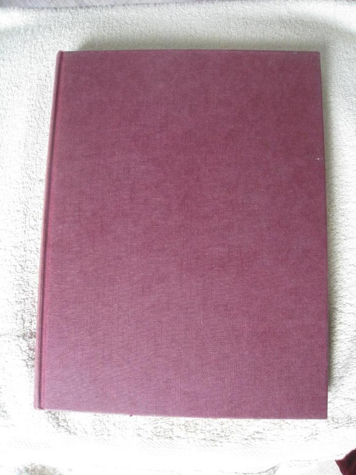 Kijk op Drenthe, Boeken, Geschiedenis | Vaderland, Gelezen, Ophalen of Verzenden