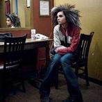 zoek tijdschriften en posters over tokio hotel, Verzamelen, Ophalen of Verzenden
