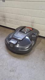 Husqvarna Automower 310  1000m²  Robotmaaier 2020, Ophalen of Verzenden, Gebruikt, 20 tot 25 cm, Husqvarna
