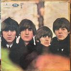 Beatles for Sale - the Beatles, Ophalen of Verzenden, 1960 tot 1980, Zo goed als nieuw, 12 inch