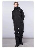 Dames/heren L /XL RAWRWAR High Land Cargo eendelig sneeuwpak, Ophalen of Verzenden, Nieuw, Ski's, Overige merken