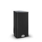 Next Pro Audio HFA108 – NIEUW IN DOOS, Overige merken, Overige typen, Nieuw, Ophalen of Verzenden