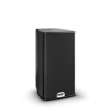 Next Pro Audio HFA108 – NIEUW IN DOOS beschikbaar voor biedingen