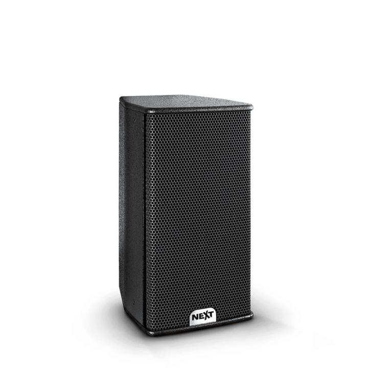 Next Pro Audio HFA108 – NIEUW IN DOOS, Audio, Tv en Foto, Luidsprekers, Nieuw, Overige typen, 120 watt of meer, Overige merken