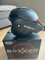 Boxxer ROOF maat XS / 54 nieuwstaat, Ophalen of Verzenden, Zo goed als nieuw