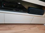 Philips Suround set met Blu-ray 3D speler HTB3550G, Ophalen, Gebruikt