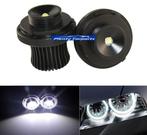 Led Angel Eyes Lampenset voor BMW 5 Serie E60 E61 LCI, Buurserstraat 15 A, 7481 EG,Haaksbergen, Nieuw, Ophalen of Verzenden, Plentycarparts