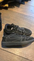 Nike air travis scott 37, Kinderen en Baby's, Ophalen of Verzenden, Zo goed als nieuw, Jongen of Meisje, Schoenen