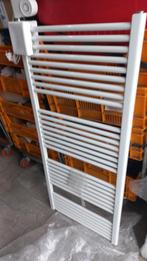 Elektrische handdoek radiators te koop, Doe-het-zelf en Verbouw, Verwarming en Radiatoren, Ophalen, Radiator, Info@mvsattractieverhuur.nl