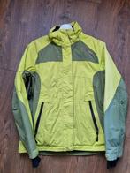 Aigle winterjas, Ophalen, Zo goed als nieuw, Dressuur, Bovenkleding