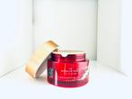 Rituals, Tsuru Limited Edition Body Cream, Sieraden, Tassen en Uiterlijk, Uiterlijk | Lichaamsverzorging, Ophalen of Verzenden