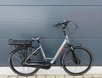 ZGAN Stella Vicenza elektrische fiets 522WH, Fietsen en Brommers, Fietsen | Dames | Damesfietsen, Versnellingen, Zo goed als nieuw