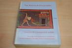 Van Aiol tot de Zwaanridder — Middeleeuwse Helden & Erfgoed, Boeken, Geschiedenis | Wereld, Ophalen of Verzenden, 20e eeuw of later