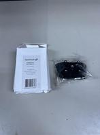 TomTom Rider Passive Dock Mount Rider 2nd Edition, Urban Rid, Motoren, Ophalen of Verzenden, Nieuw