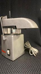 Professionele  Sanamat sapcentrifuge. Juicer., Elektrisch, Sanamat, Gebruikt, .