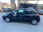 Renault Clio 1.2 Authentique Airco Cruise Elek pakket NL Aut, Voorwielaandrijving, Euro 5, Gebruikt, Zwart