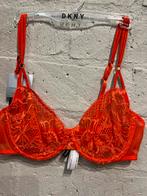 Andres Sarda bh maat 80B NIEUW!! Nu €15,-, Ophalen of Verzenden, BH