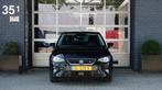 Seat Ibiza 1.5 TSI EVO FR Business Intense 186PK ACC Carplay, Voorwielaandrijving, Stof, 4 cilinders, 150 pk