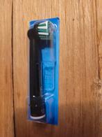 Opzetborstels Oral-B PRO Cross Action 10 st., Ophalen of Verzenden, Nieuw, Opzetborstel