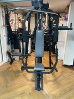 Weider Fitness apparatuur / Dumbellrek / Gewichten / 1 koop, Sport en Fitness, Ophalen, Gebruikt, Krachtstation, Borst